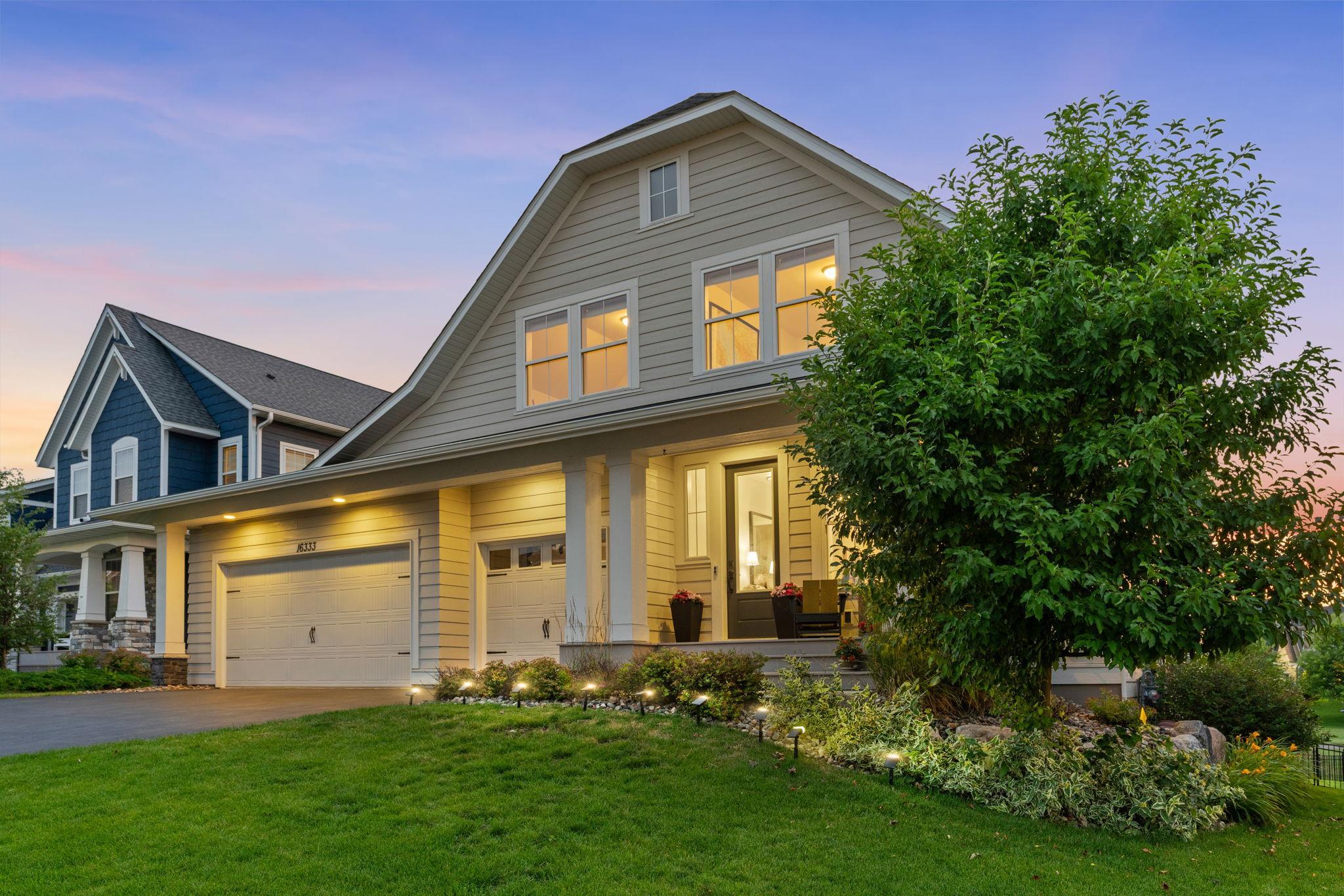 main property photo 50