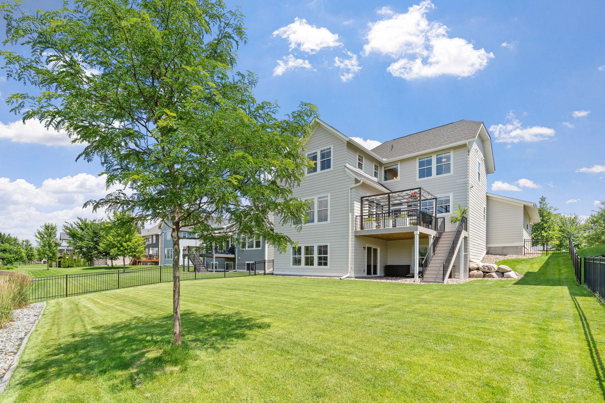 main property photo 54