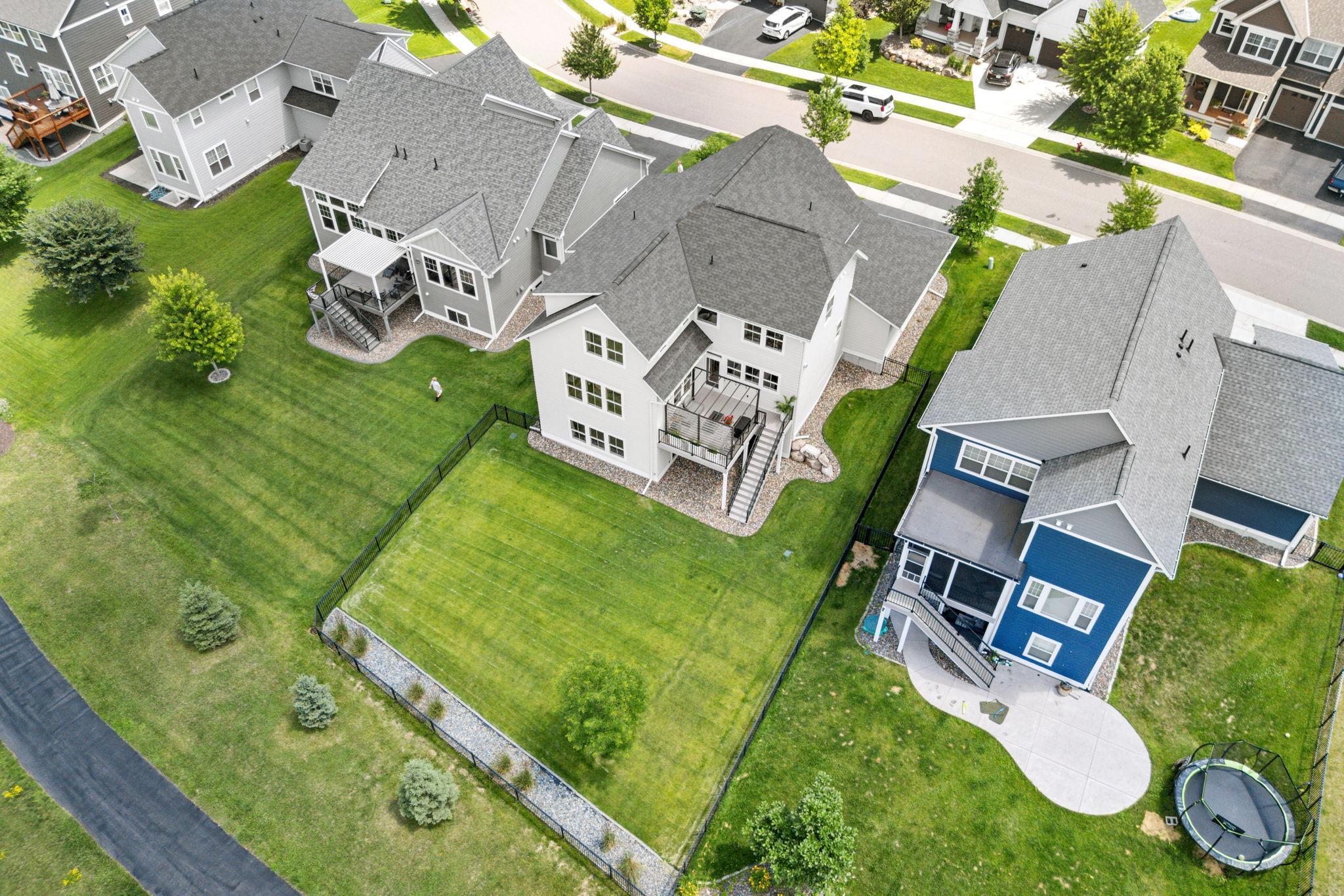 main property photo 57