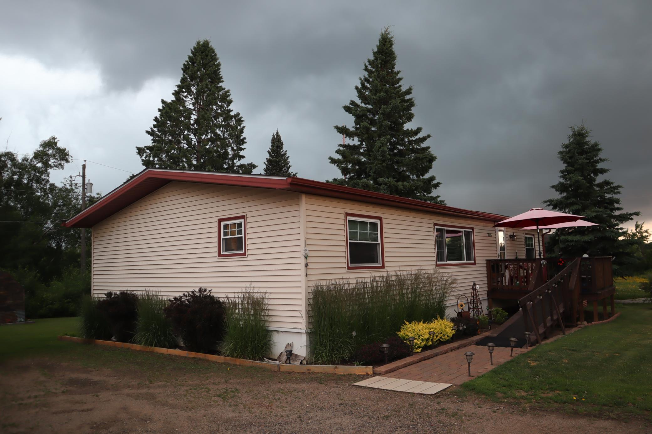 main property photo 27