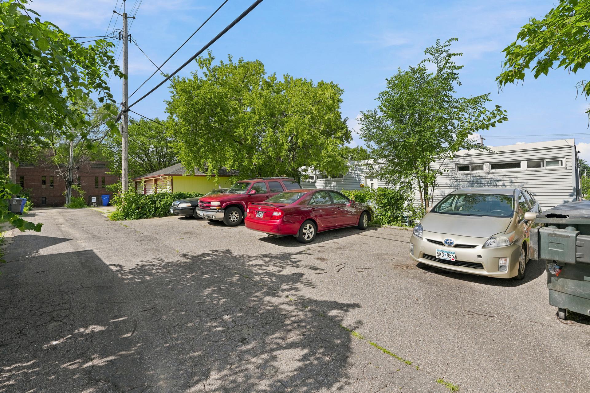 main property photo 5