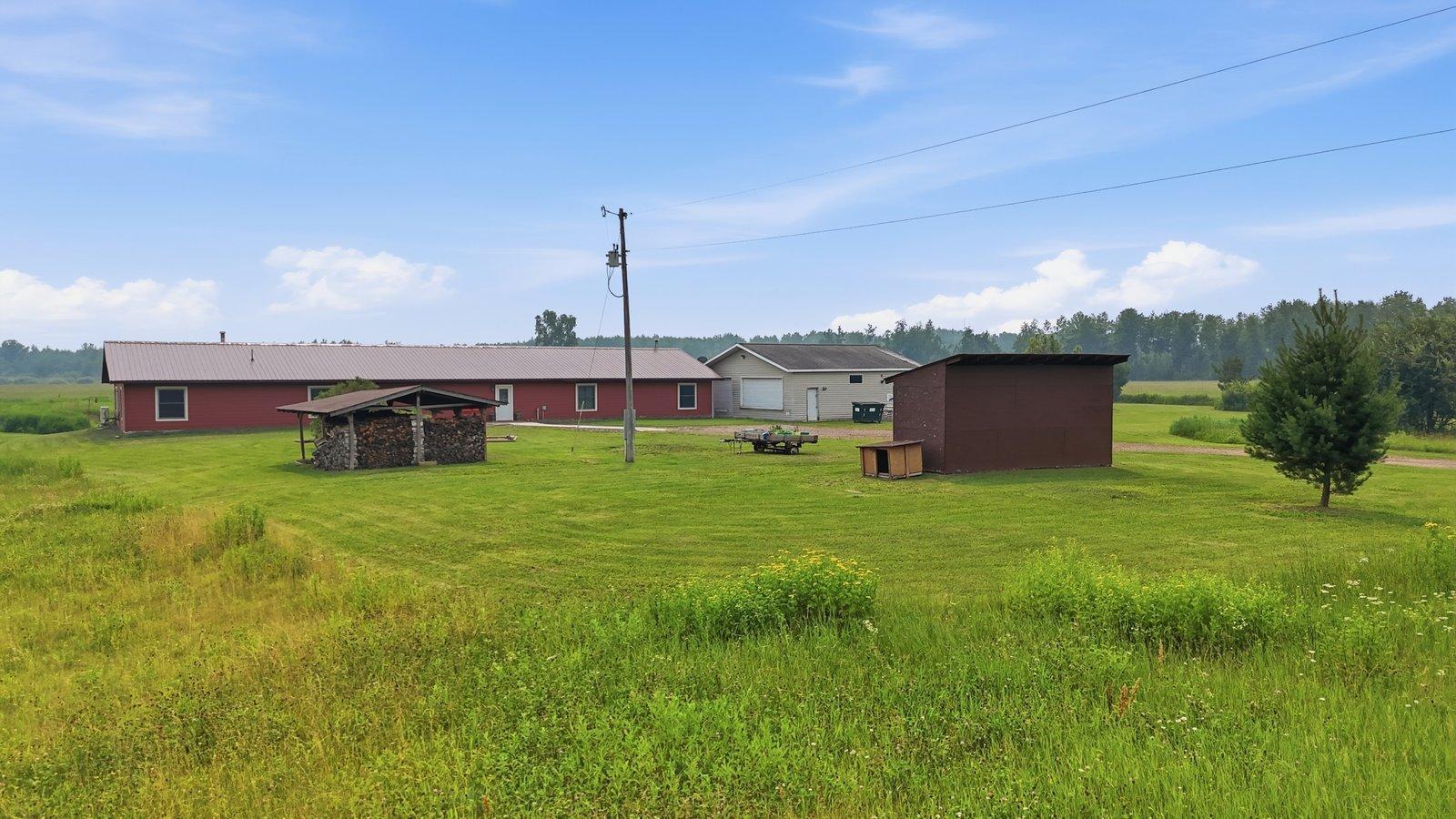 main property photo 38