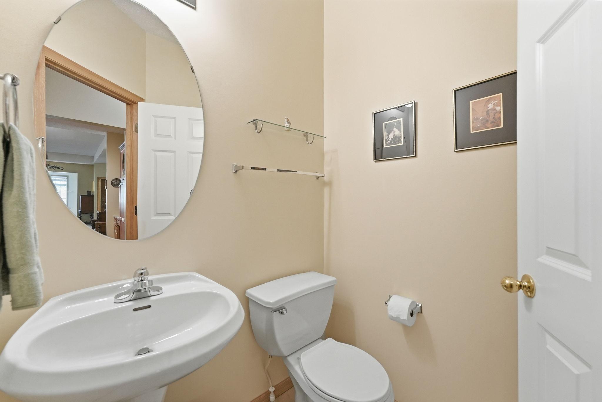 main property photo 25