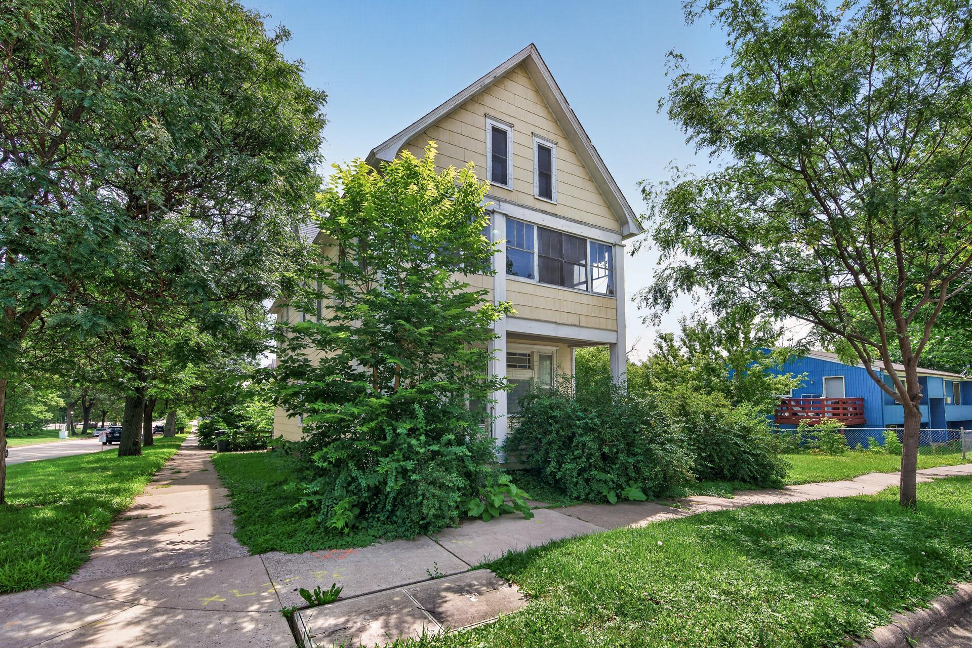 main property photo 1