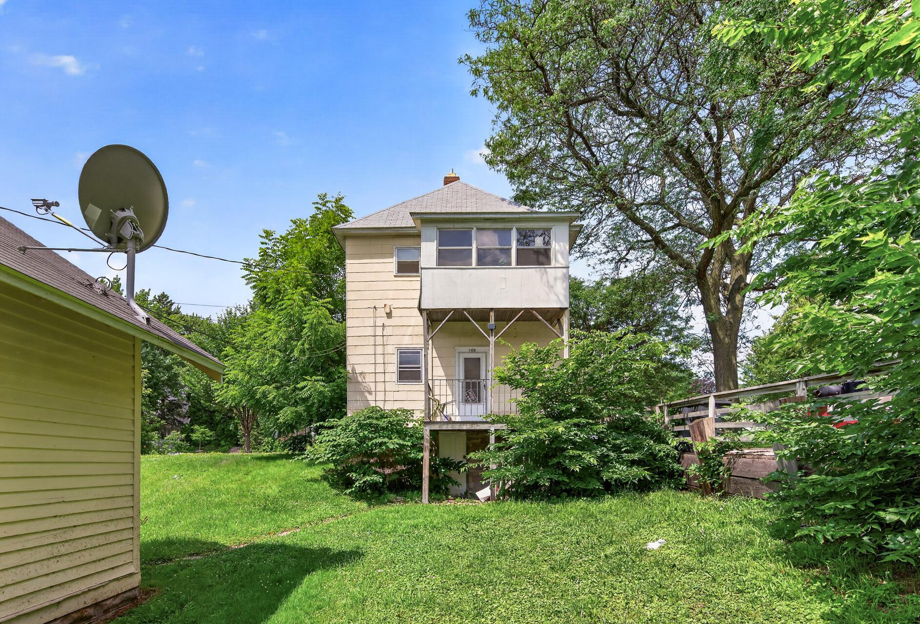 main property photo 23