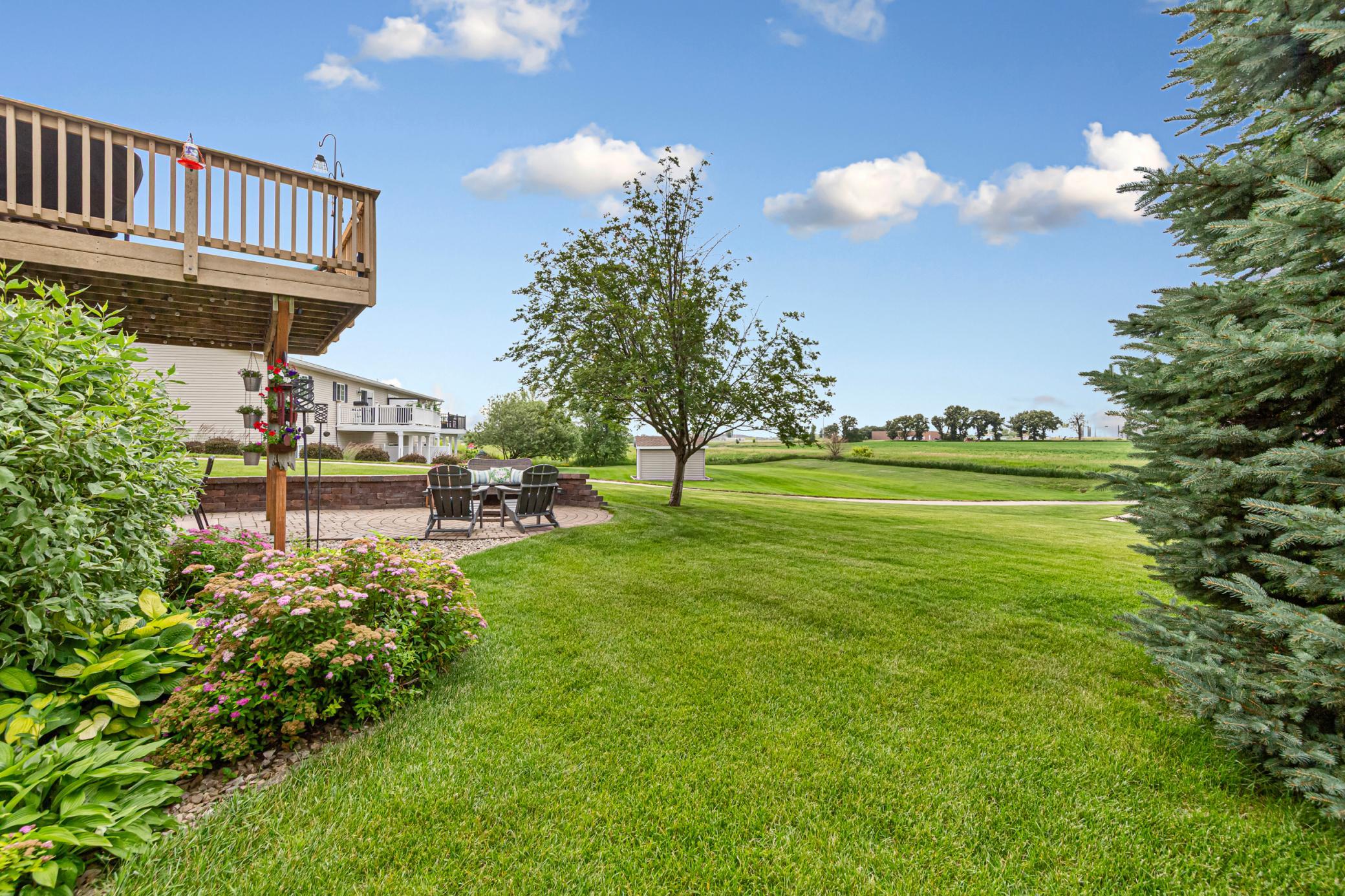 main property photo 41
