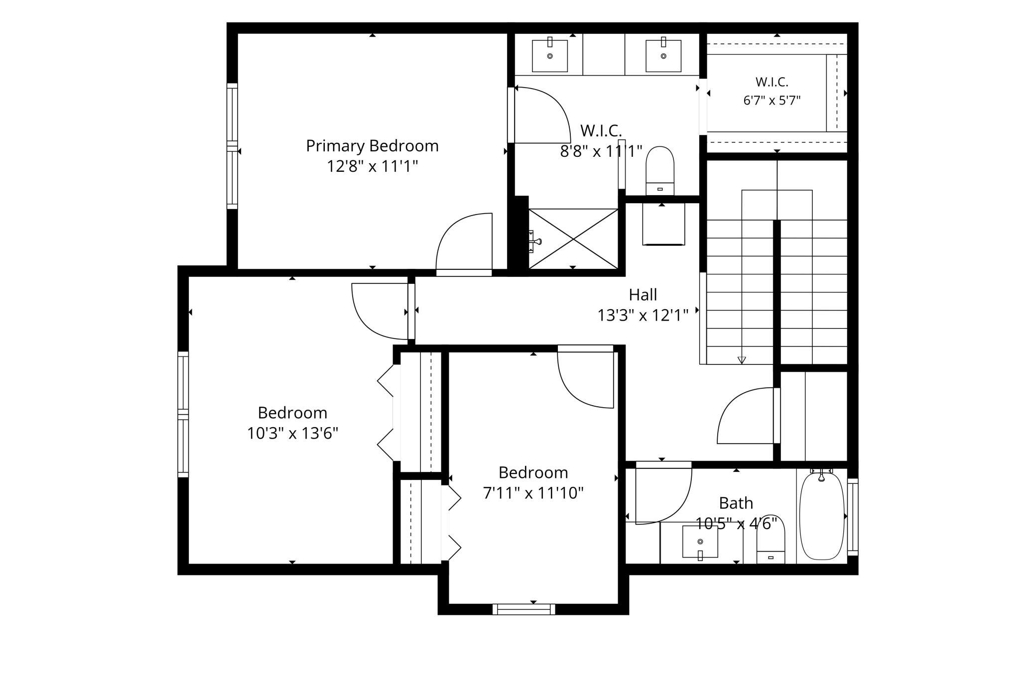 main property photo 19