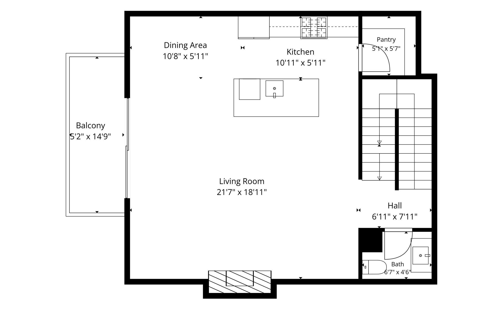 main property photo 20