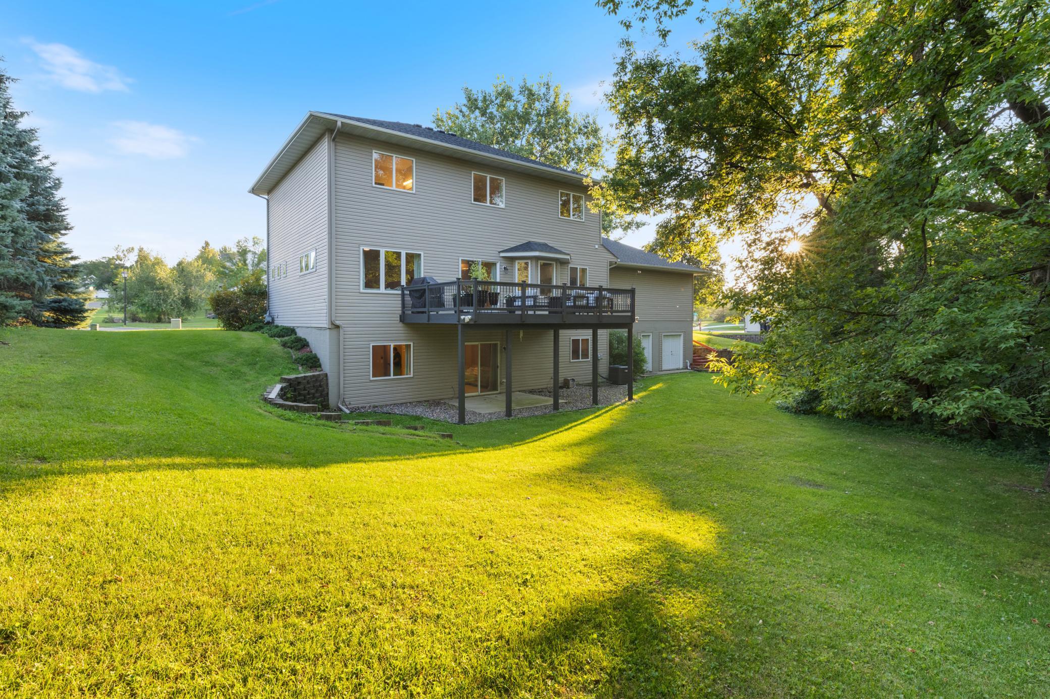 main property photo 2
