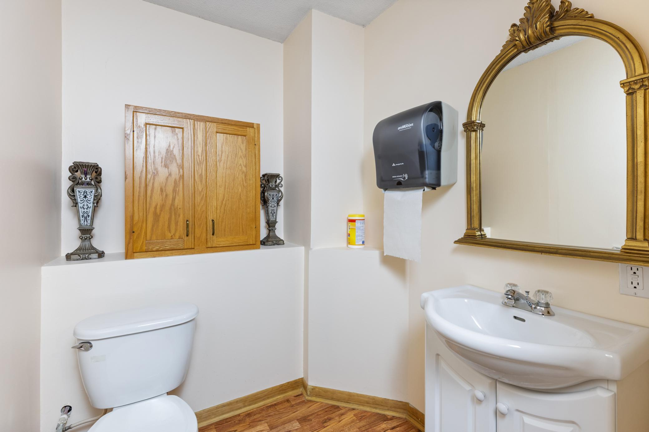 main property photo 26