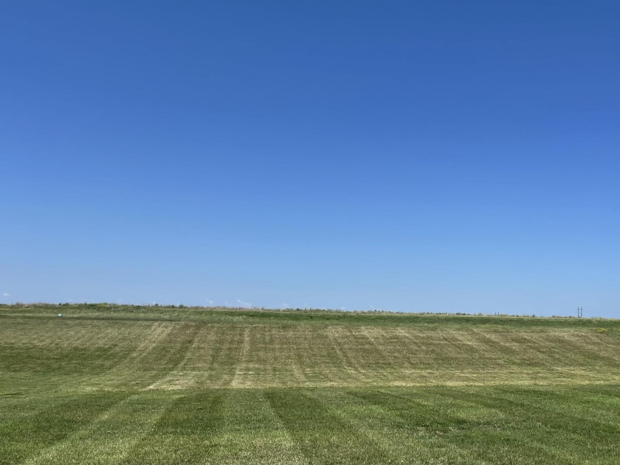 main property photo 60