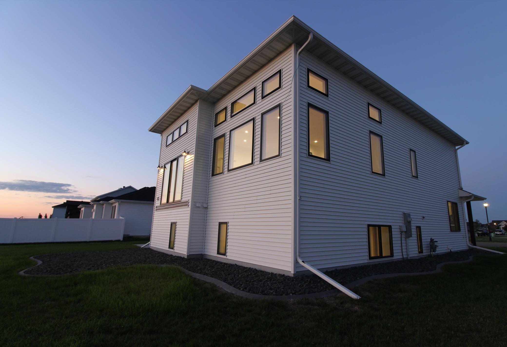 main property photo 62