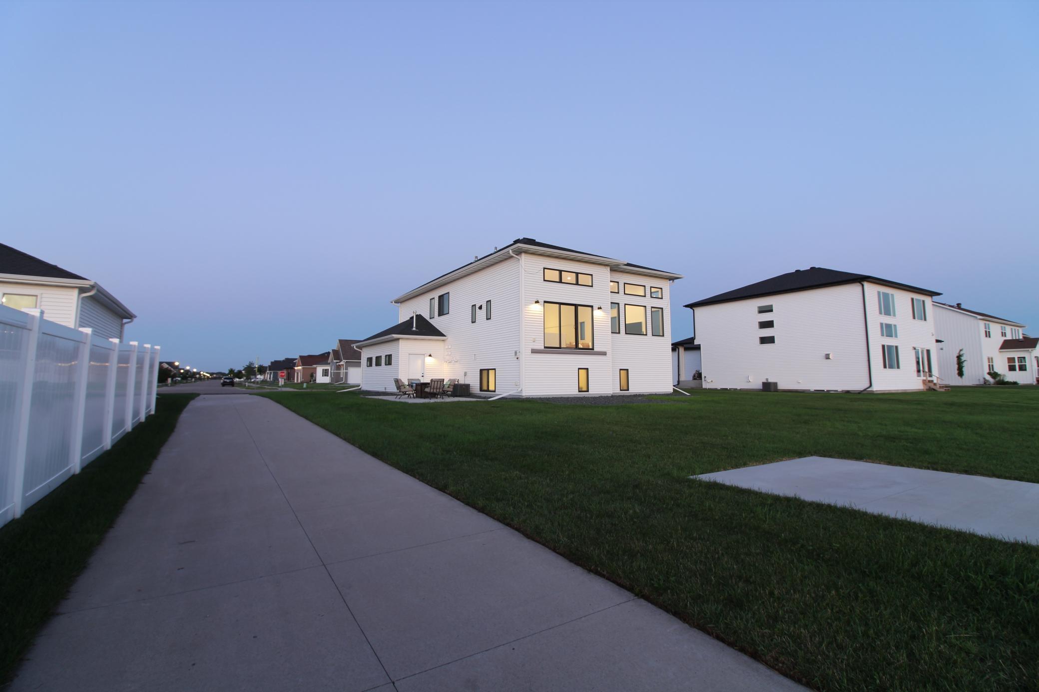 main property photo 63