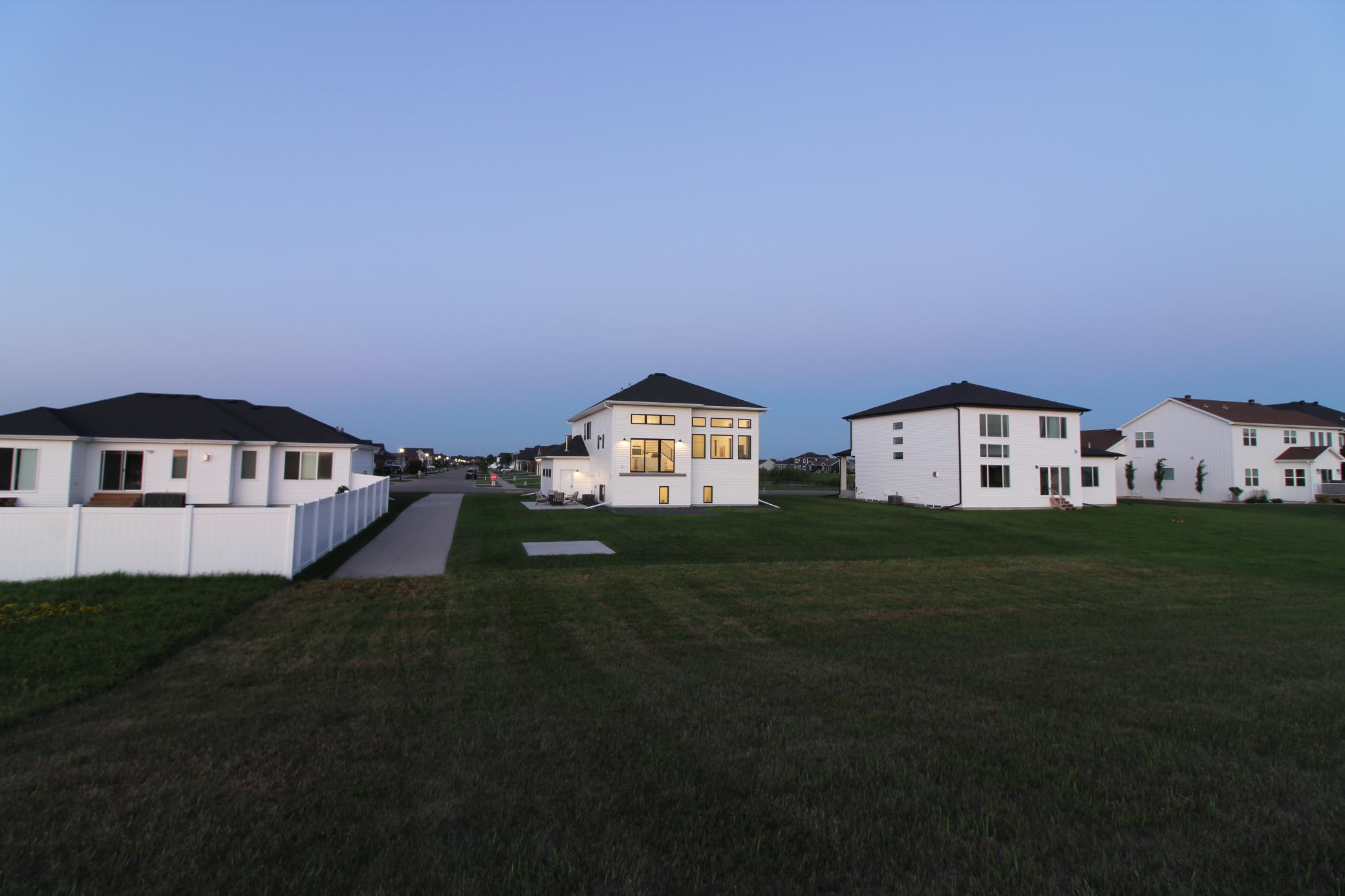 main property photo 64