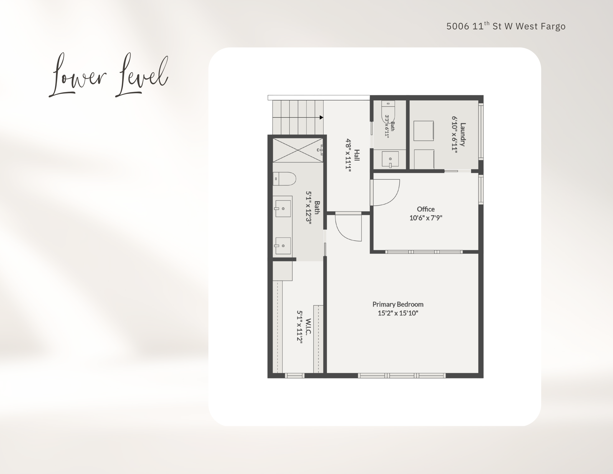 main property photo 72
