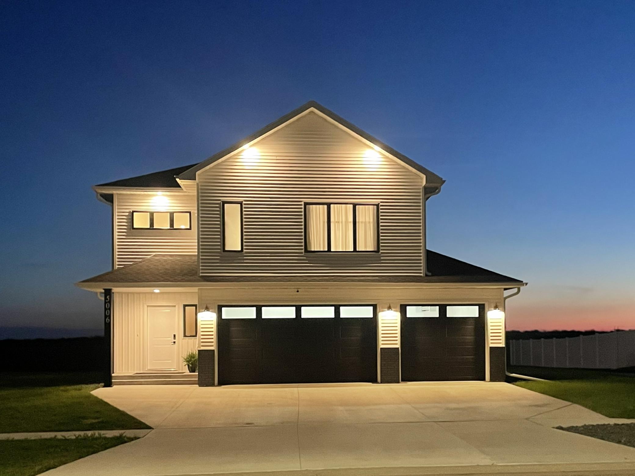 main property photo 75