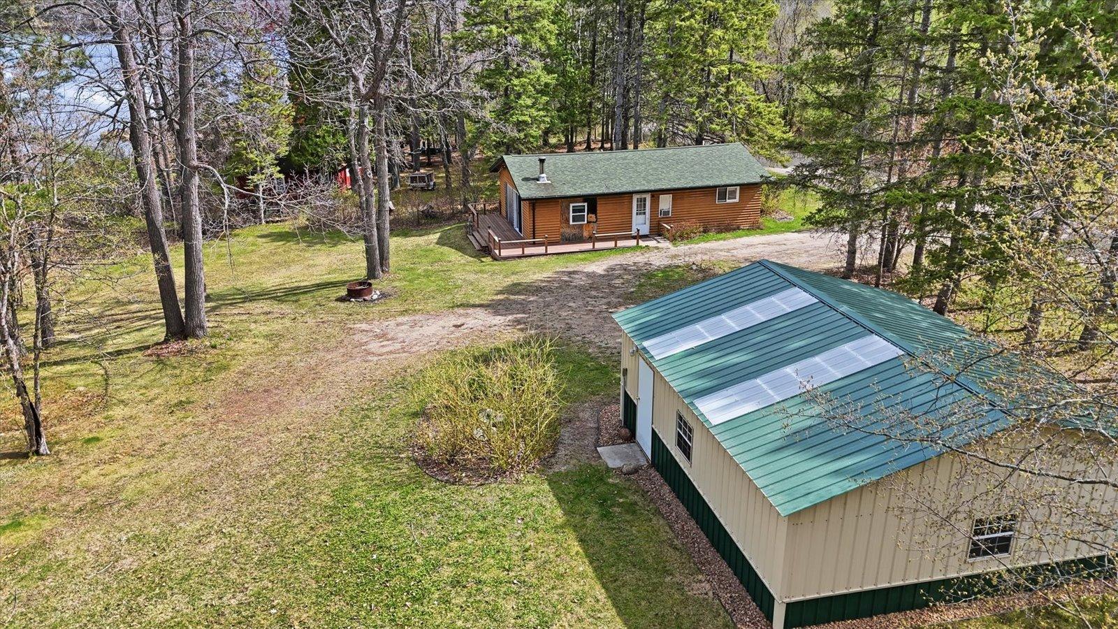 main property photo 26