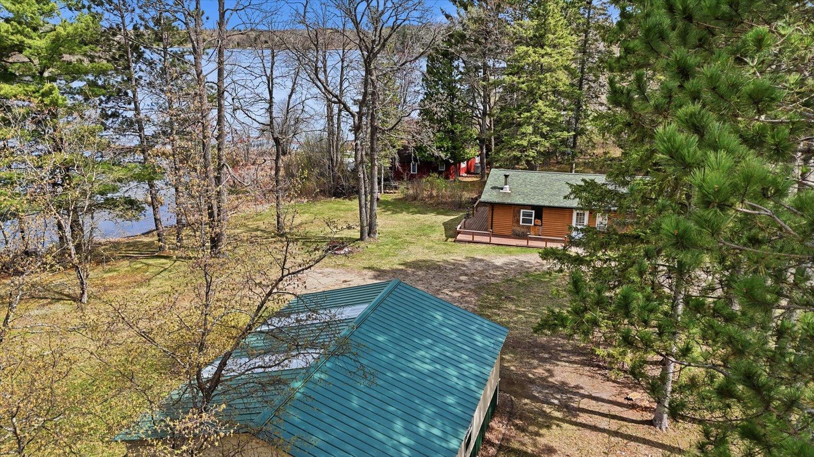 main property photo 27
