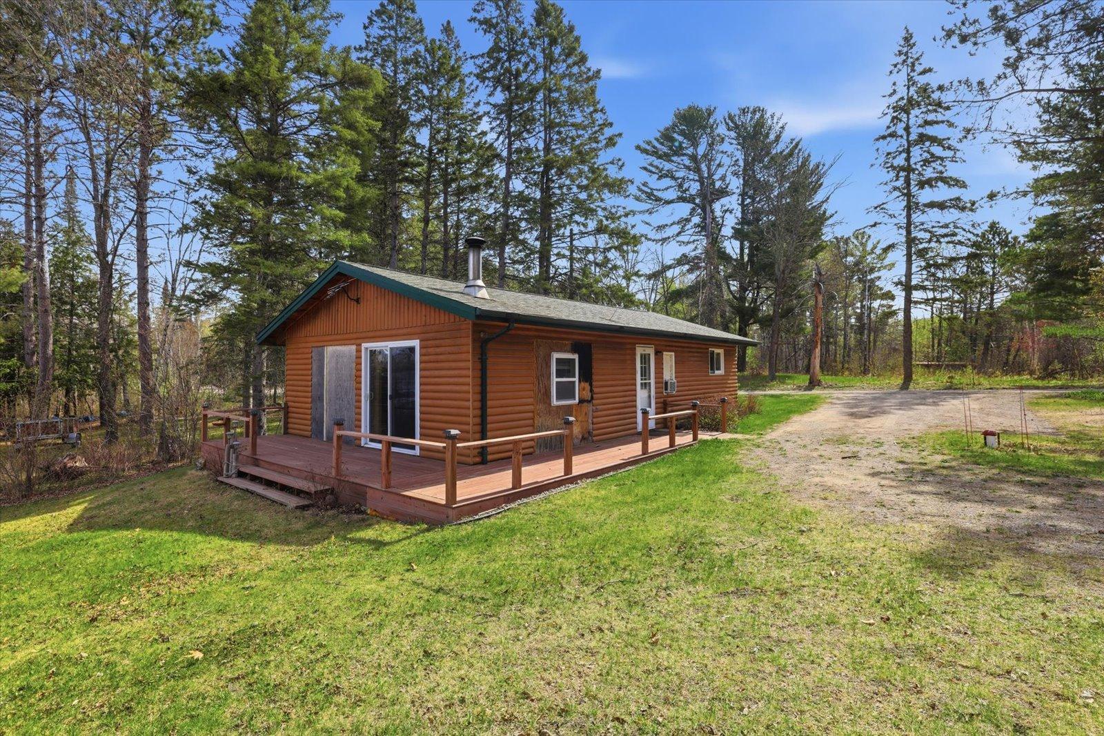 main property photo 31