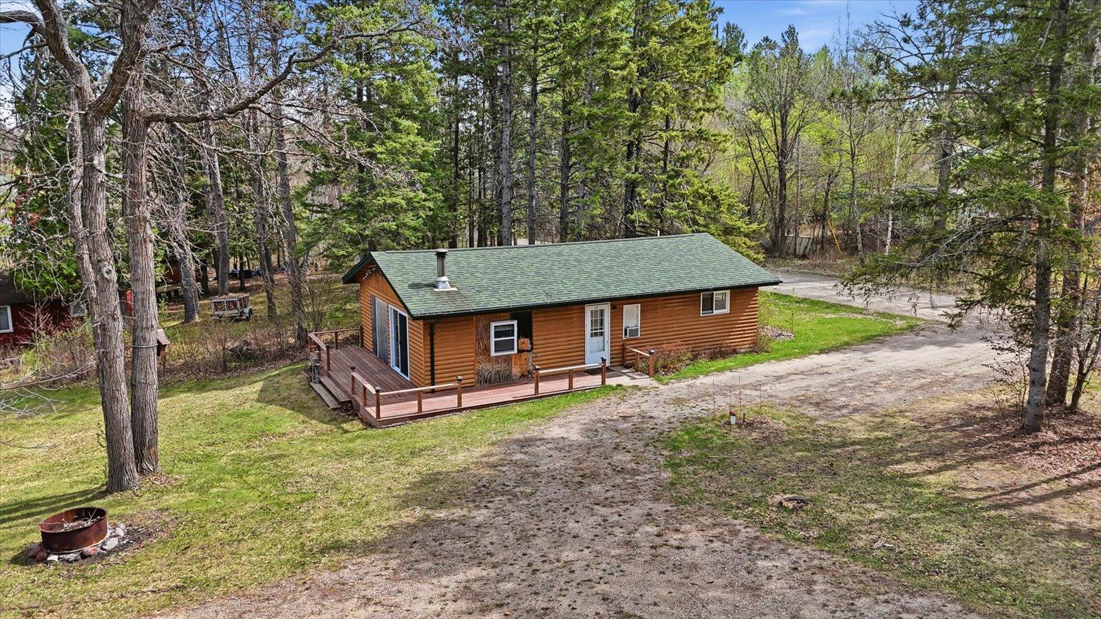 main property photo 32