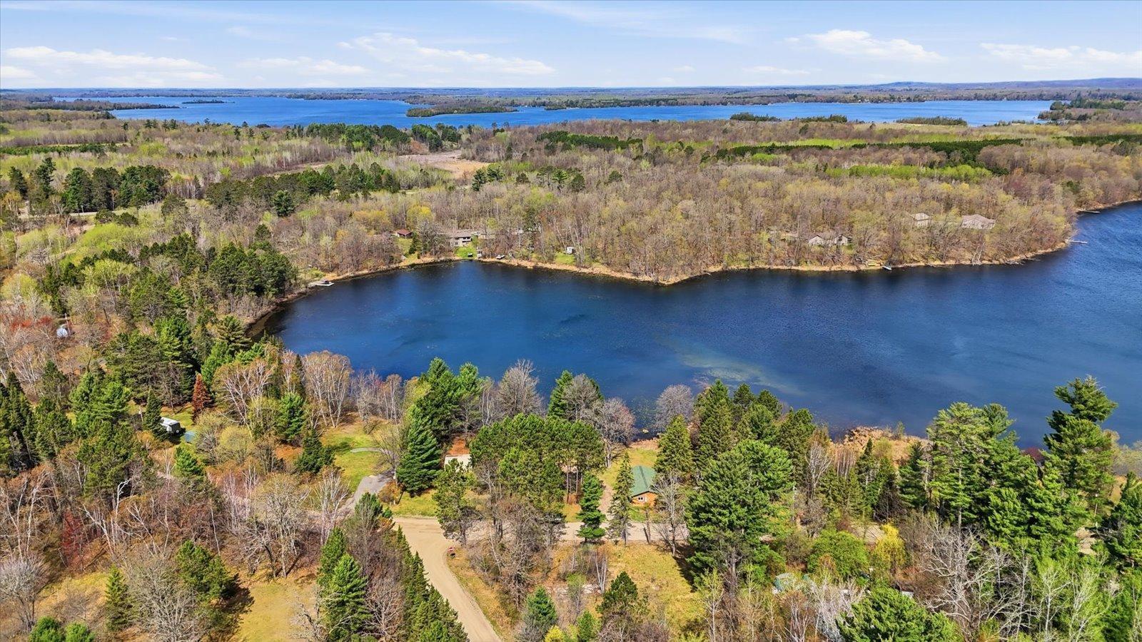 main property photo 33