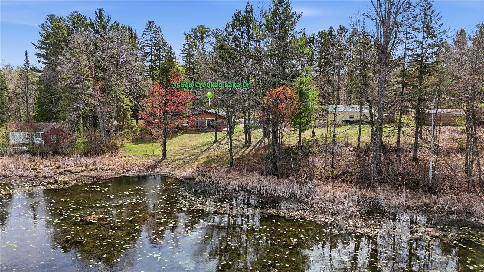 main property photo 34