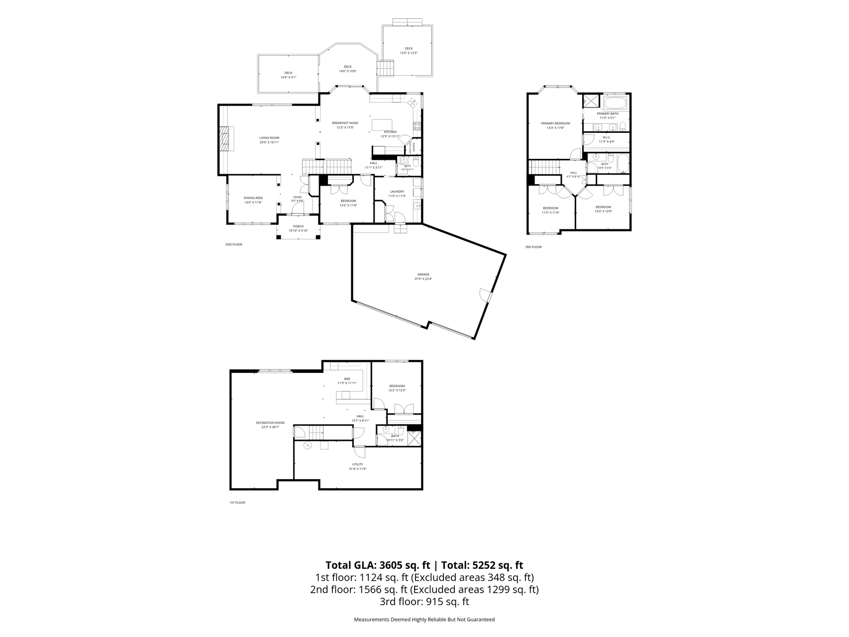 main property photo 58