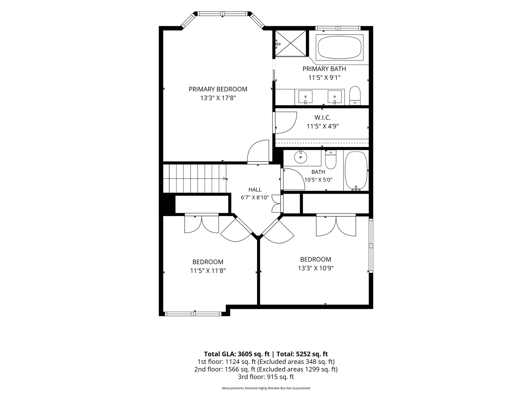 main property photo 61