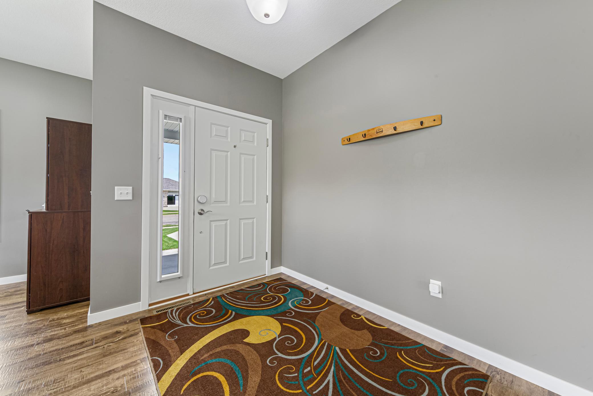main property photo 19