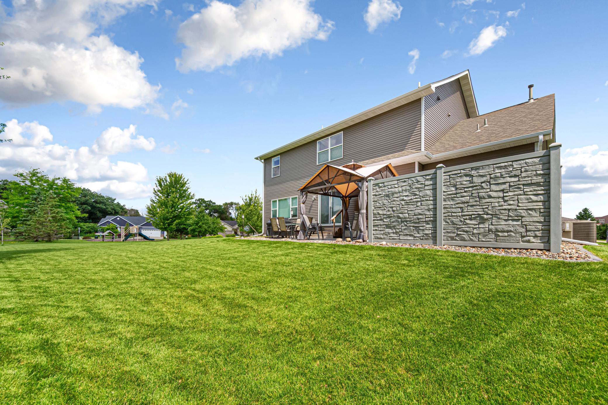 main property photo 51