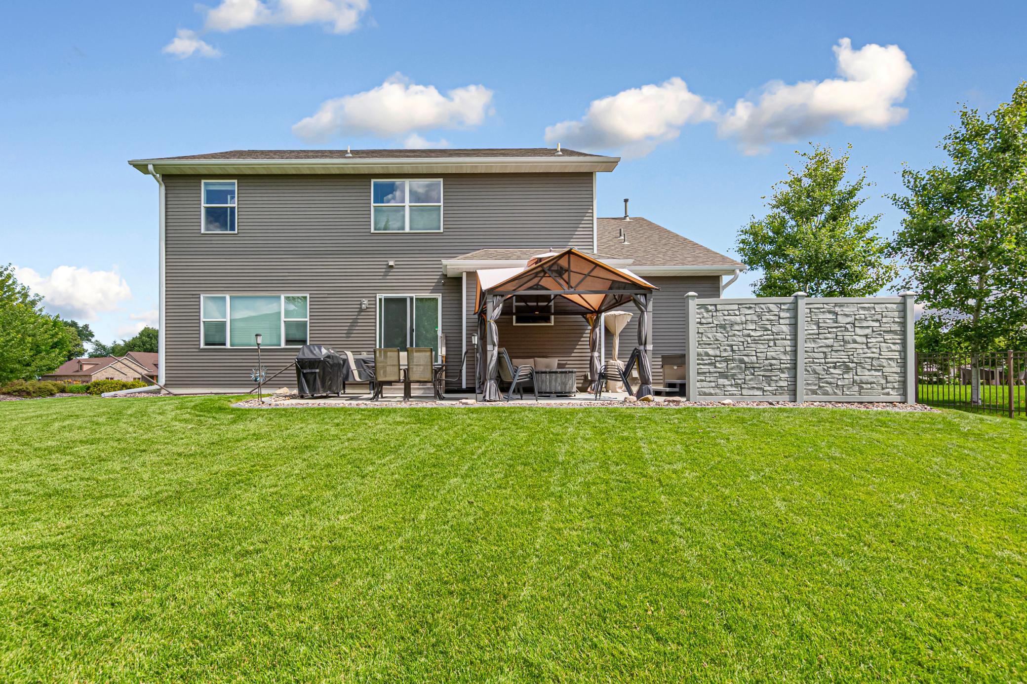 main property photo 52