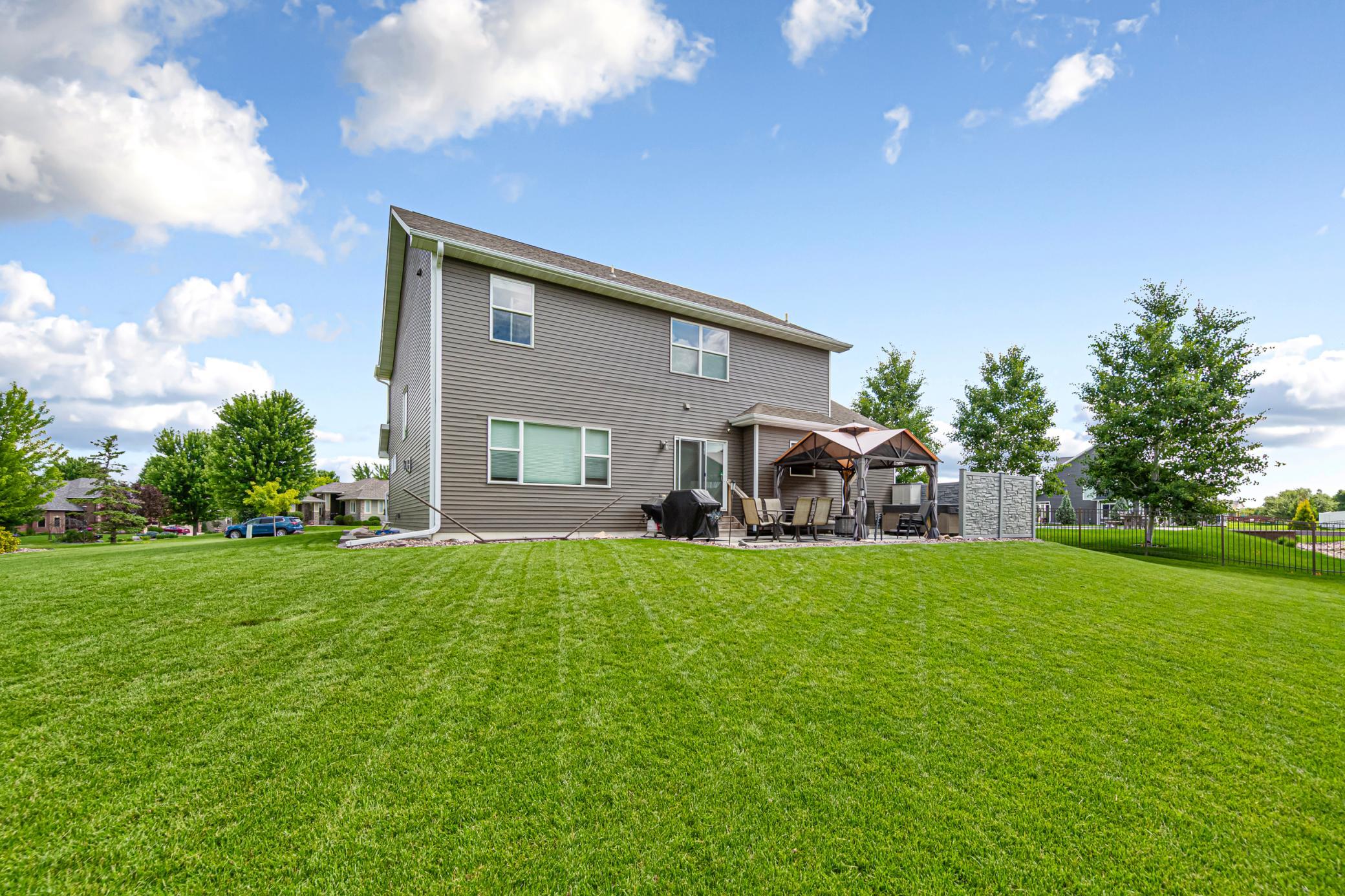 main property photo 53