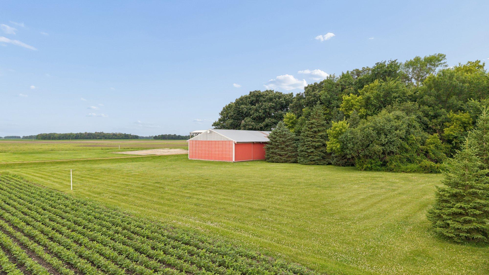 main property photo 39