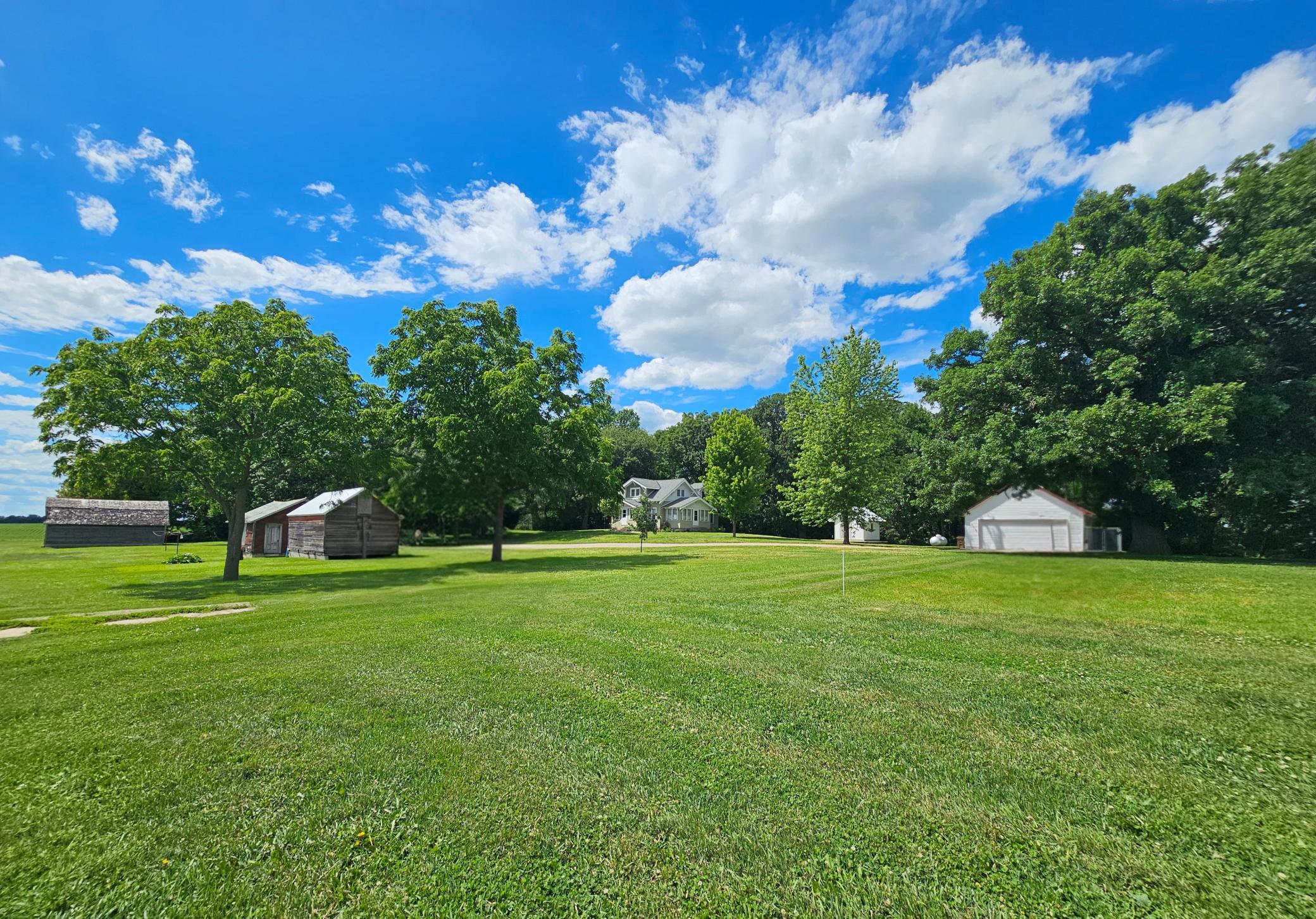 main property photo 54