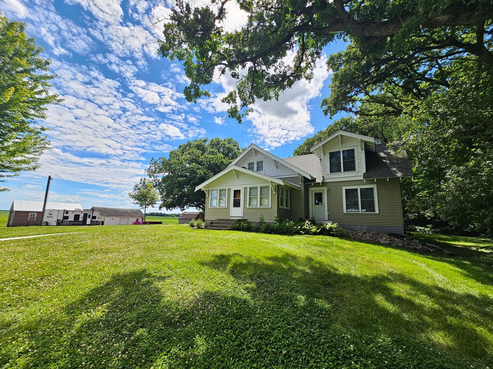 main property photo 58