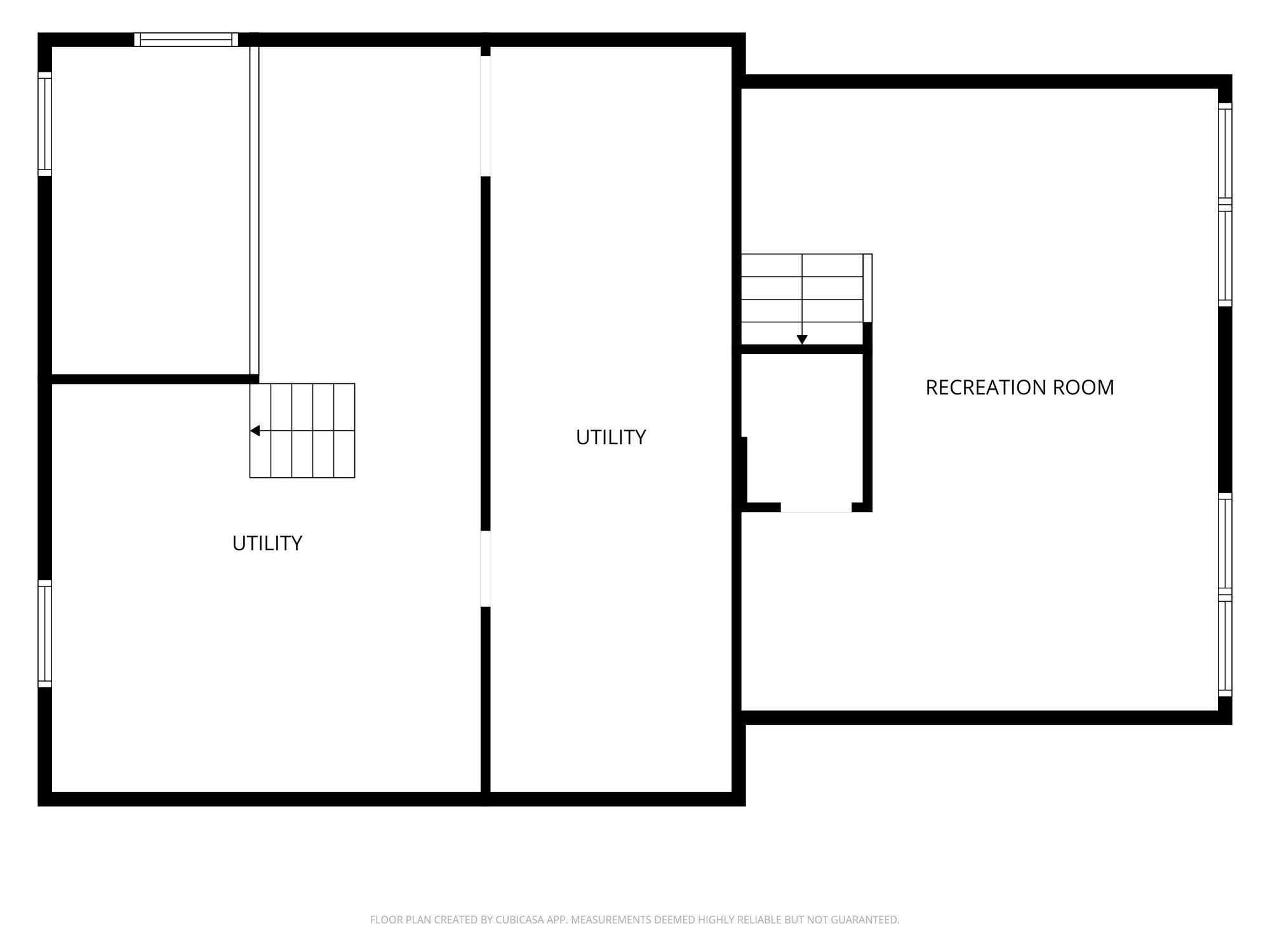 main property photo 63