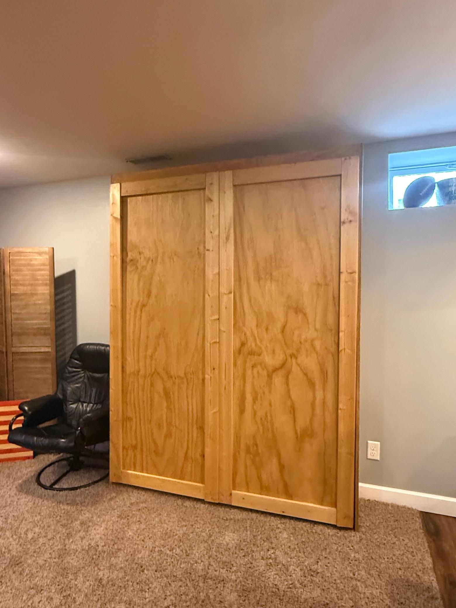 main property photo 35