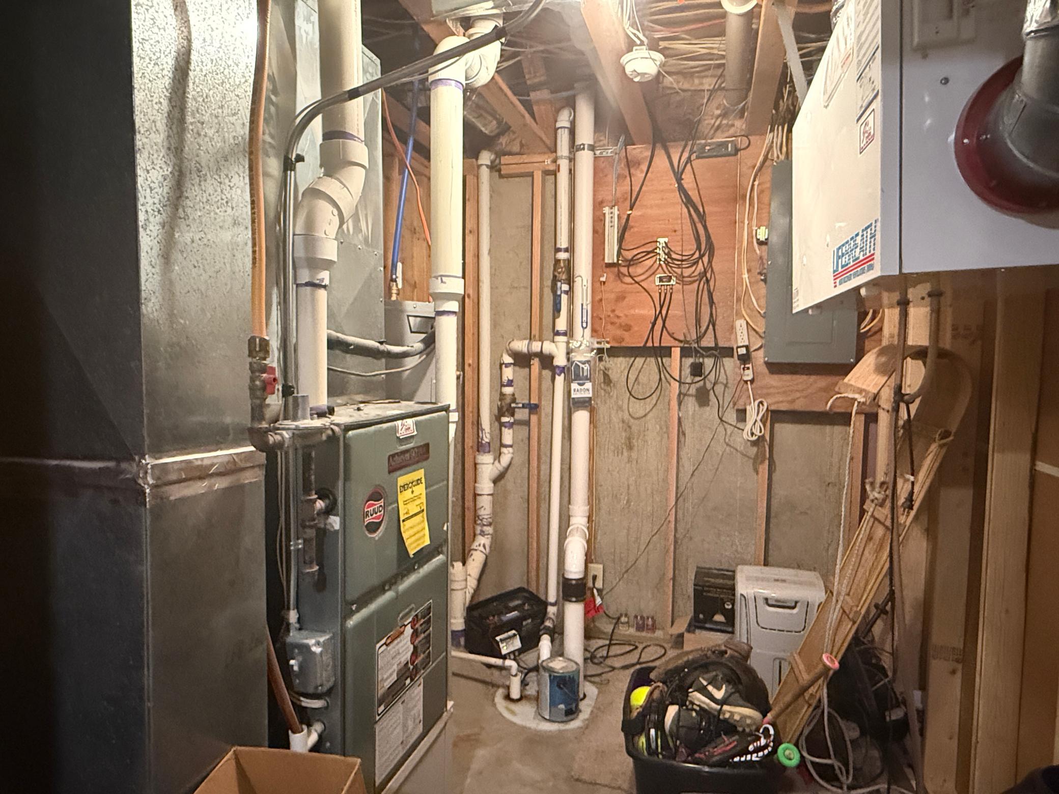 main property photo 39