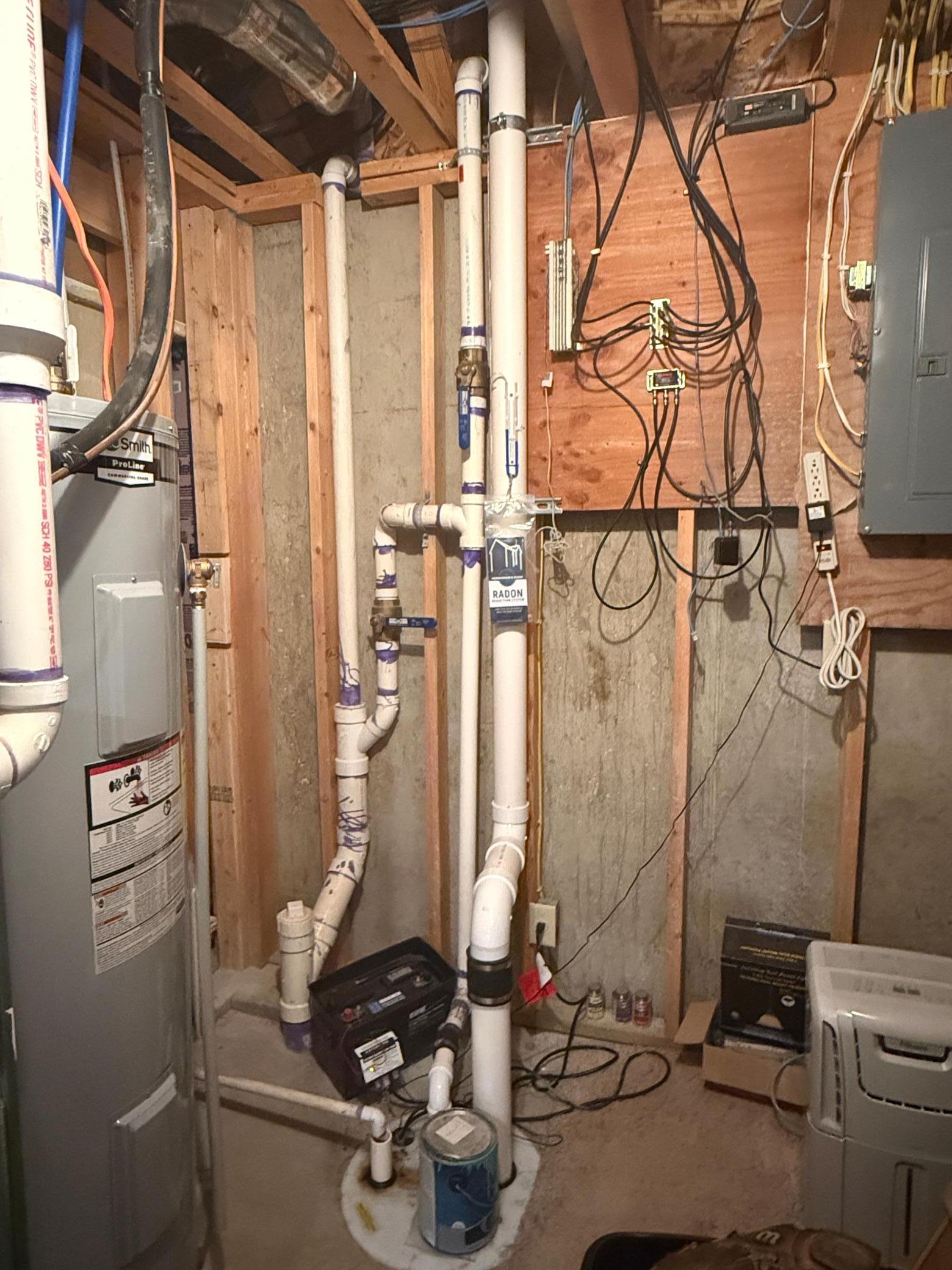 main property photo 40