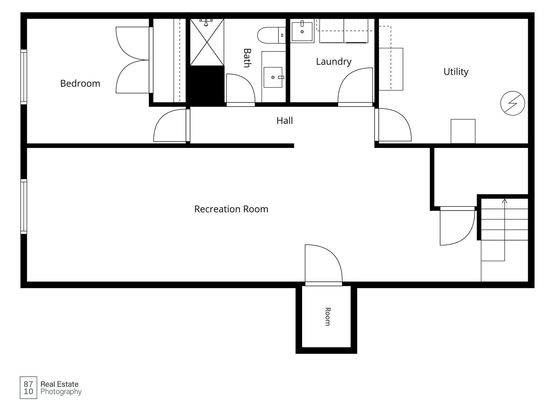 main property photo 42