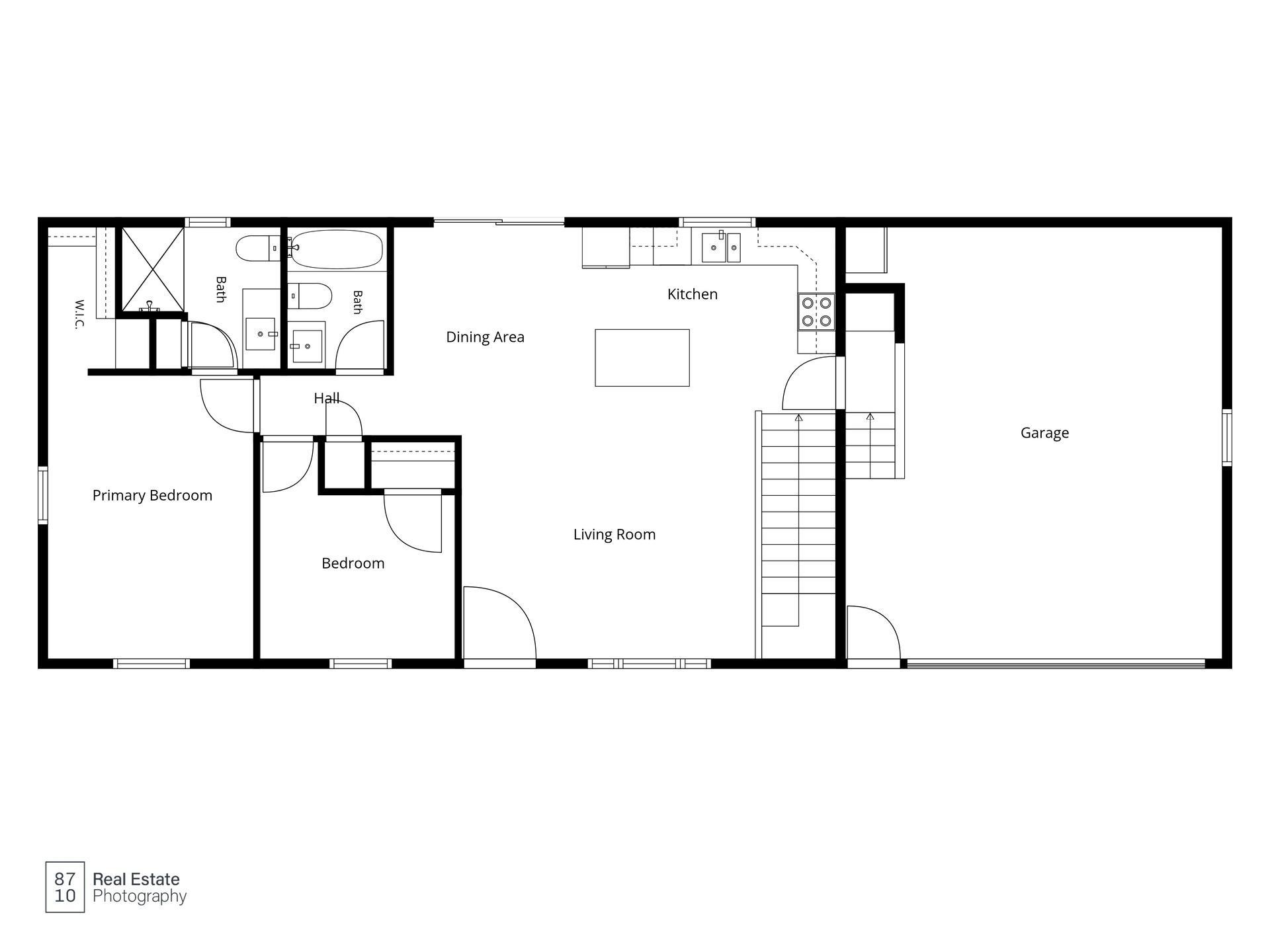 main property photo 43