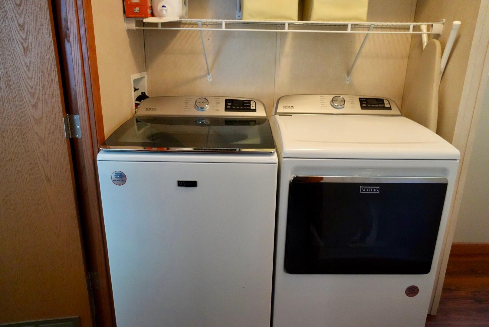 main property photo 19