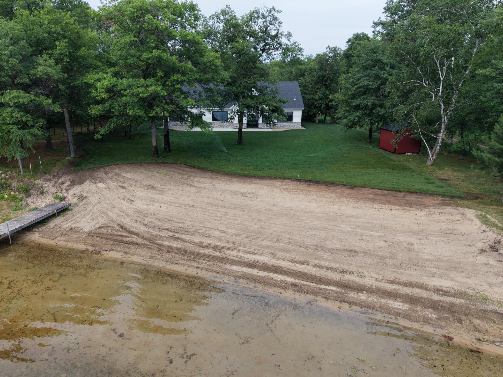 main property photo 50