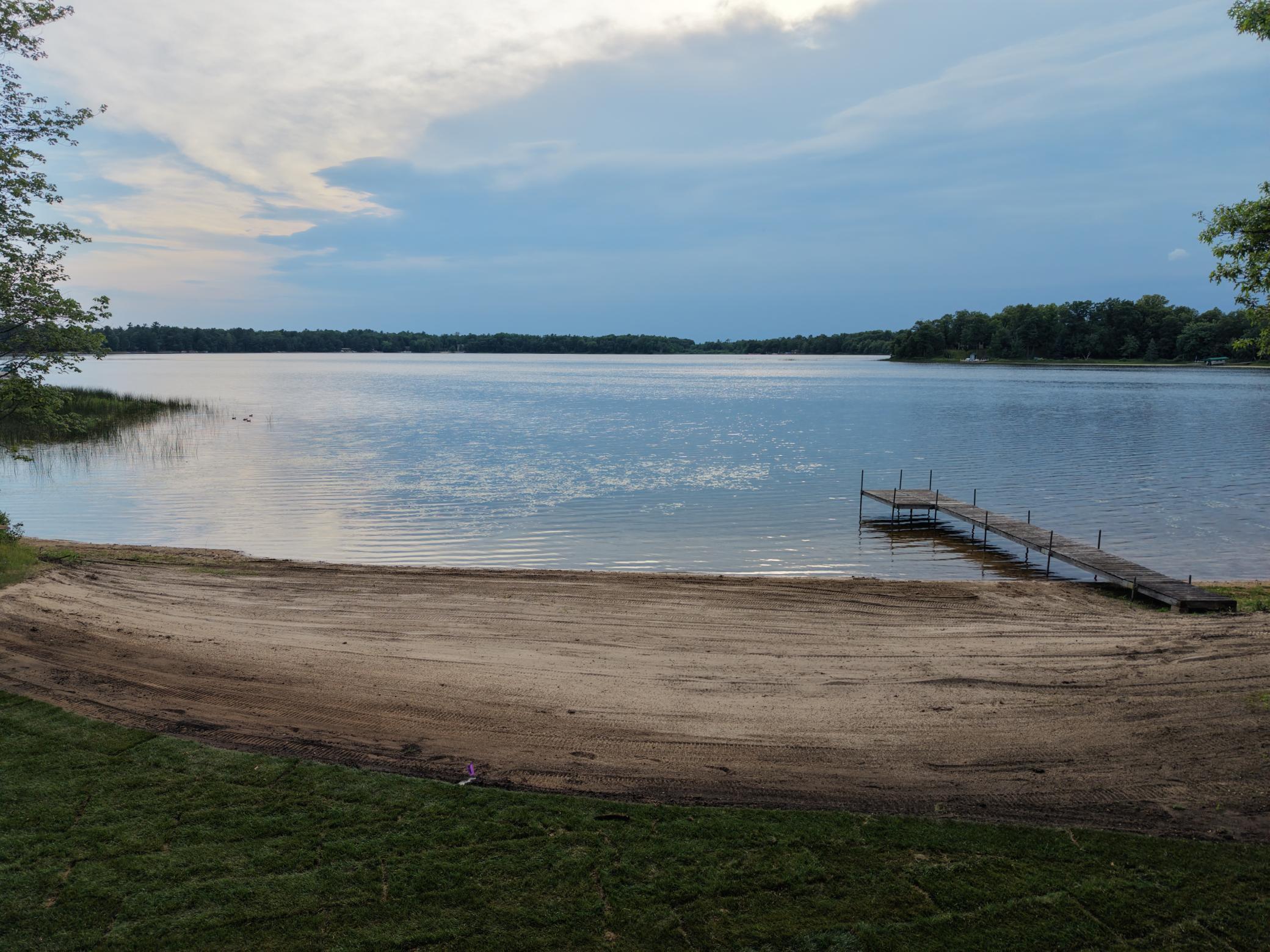 main property photo 51
