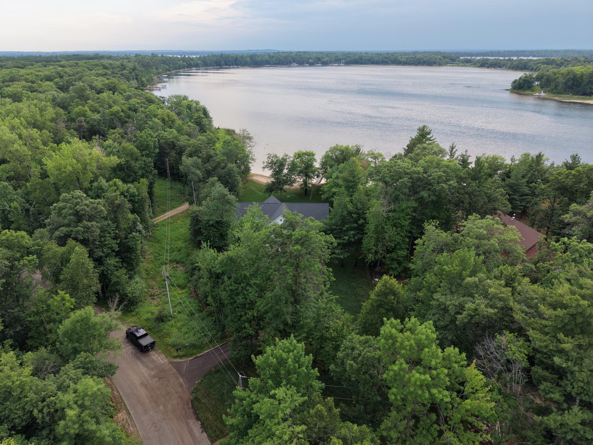 main property photo 54