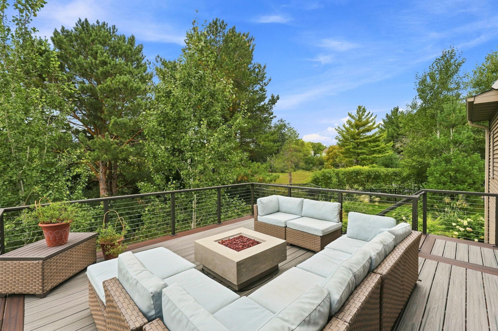 main property photo 62