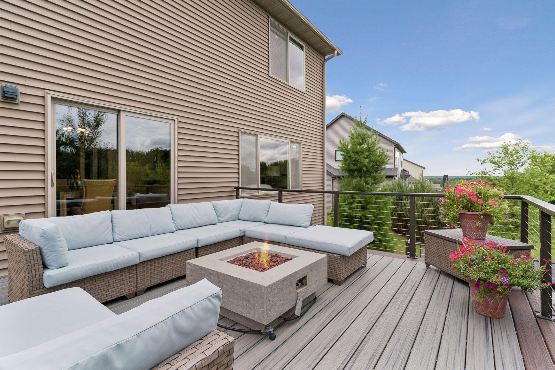 main property photo 64