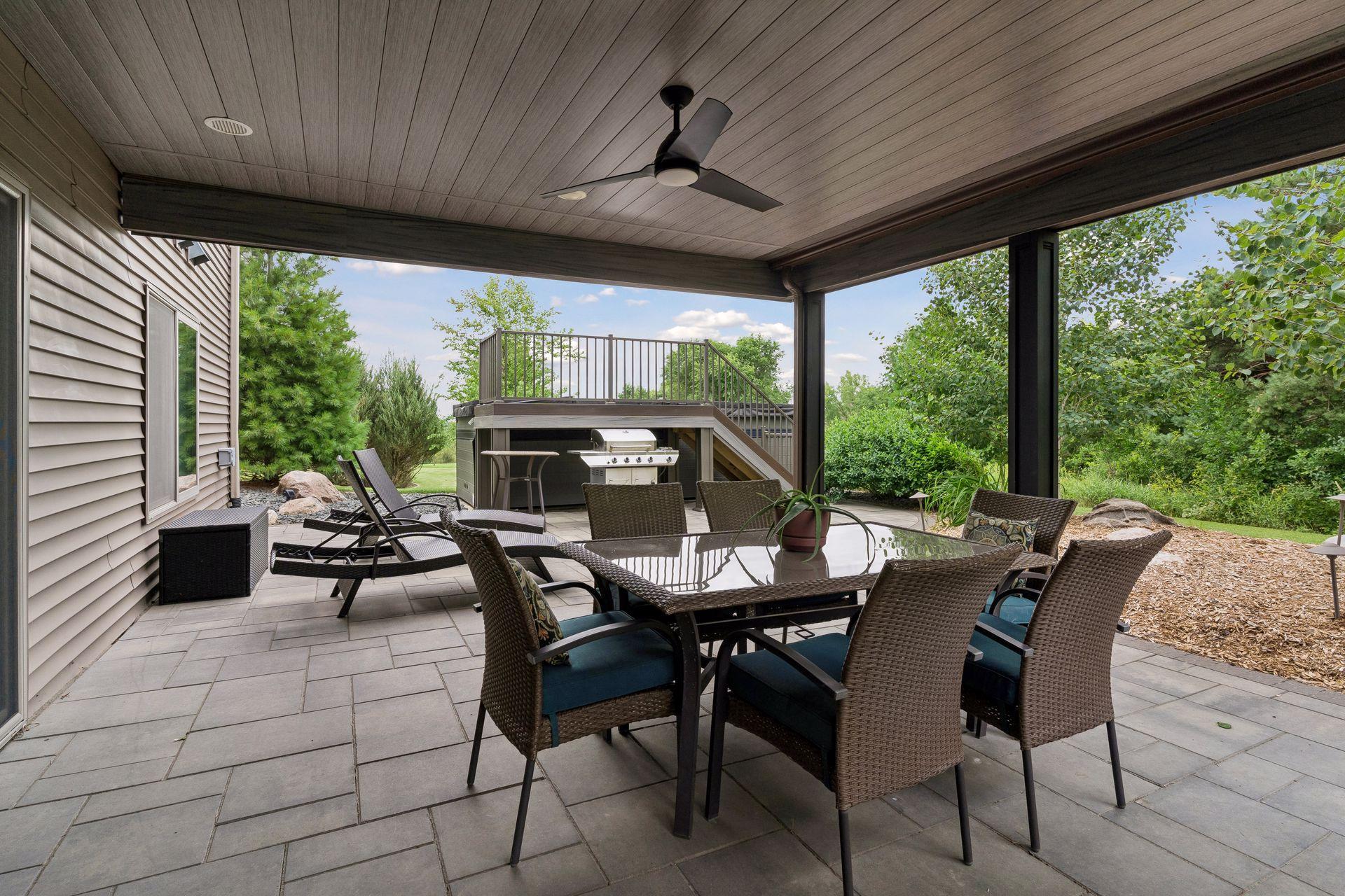 main property photo 65