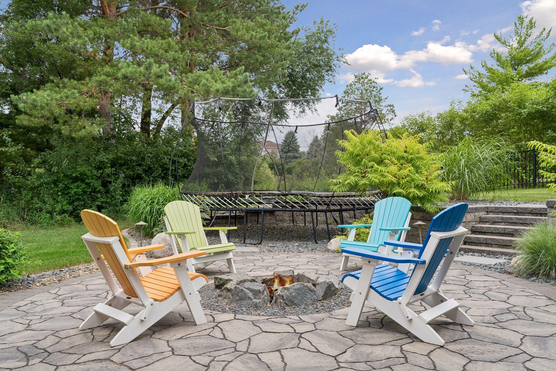 main property photo 66