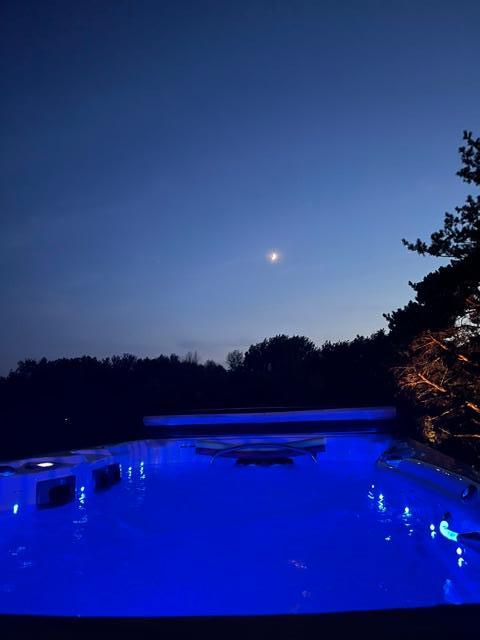 main property photo 71